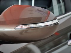 2012款 2.0L 自动 2WD GLS 5座