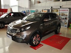 2012款 2.0L 自动 2WD NAVI 5座