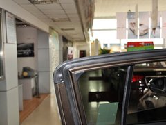 2012款 2.0L 自动 2WD NAVI 5座