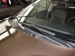 2012款 2.0L 自动 2WD NAVI 5座