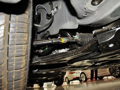 2012款 2.0L 自动 2WD NAVI 5座