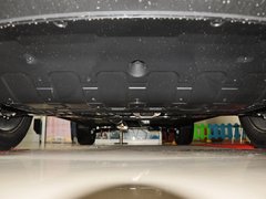 2012款 2.0L 自动 2WD NAVI 5座