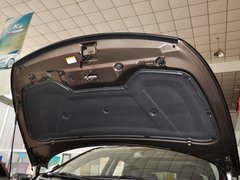 2012款 2.0L 自动 2WD NAVI 5座