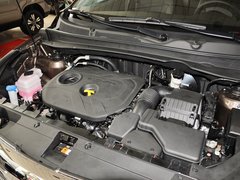 2012款 2.0L 自动 2WD NAVI 5座