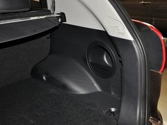 2012款 2.0L 自动 2WD NAVI 5座