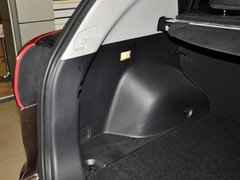 2012款 2.0L 自动 2WD NAVI 5座