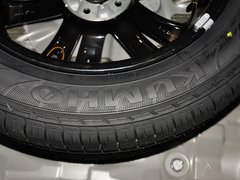 2012款 2.0L 自动 2WD NAVI 5座
