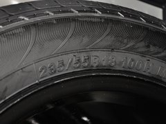 2012款 2.0L 自动 2WD NAVI 5座