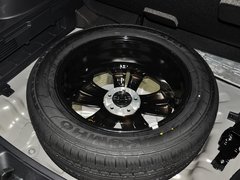 2012款 2.0L 自动 2WD NAVI 5座