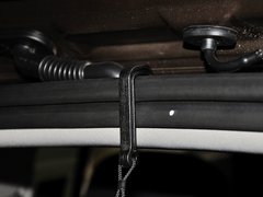 2012款 2.0L 自动 2WD NAVI 5座