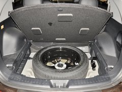 2012款 2.0L 自动 2WD NAVI 5座