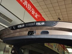 2012款 2.0L 自动 2WD NAVI 5座
