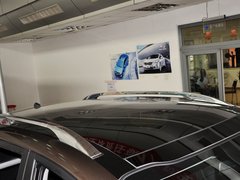 2012款 2.0L 自动 2WD NAVI 5座