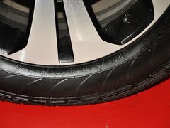 2012款 2.0L 自动 2WD NAVI 5座