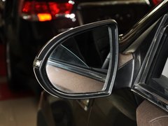 2012款 2.0L 自动 2WD NAVI 5座