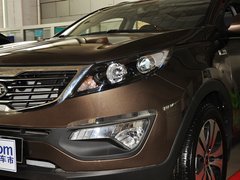 2012款 2.0L 自动 2WD NAVI 5座