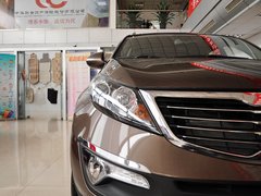 2012款 2.0L 自动 2WD NAVI 5座