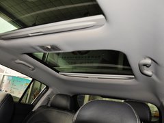2012款 2.0L 自动 2WD NAVI 5座
