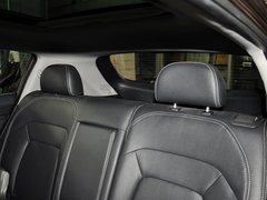2012款 2.0L 自动 2WD NAVI 5座
