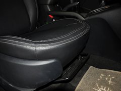 2012款 2.0L 自动 2WD NAVI 5座