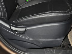 2012款 2.0L 自动 2WD NAVI 5座