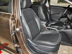 2012款 2.0L 自动 2WD NAVI 5座