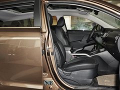 2012款 2.0L 自动 2WD NAVI 5座