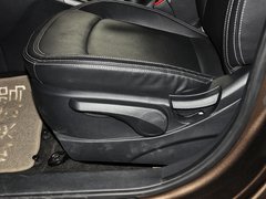 2012款 2.0L 自动 2WD NAVI 5座