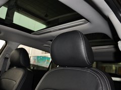 2012款 2.0L 自动 2WD NAVI 5座