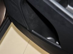 2012款 2.0L 自动 2WD NAVI 5座