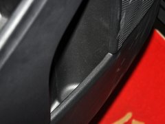 2012款 2.0L 自动 2WD NAVI 5座