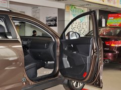 2012款 2.0L 自动 2WD NAVI 5座