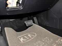 2012款 2.0L 自动 2WD NAVI 5座