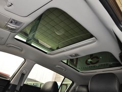 2012款 2.0L 自动 2WD NAVI 5座