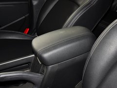 2012款 2.0L 自动 2WD NAVI 5座