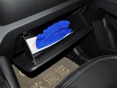 2012款 2.0L 自动 2WD NAVI 5座