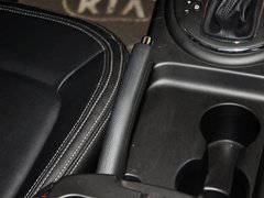 2012款 2.0L 自动 2WD NAVI 5座