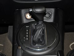 2012款 2.0L 自动 2WD NAVI 5座