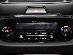 2012款 2.0L 自动 2WD NAVI 5座