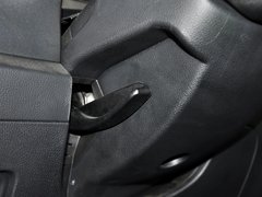 2012款 2.0L 自动 2WD NAVI 5座