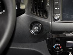 2012款 2.0L 自动 2WD NAVI 5座