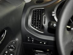 2012款 2.0L 自动 2WD NAVI 5座