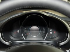 2012款 2.0L 自动 2WD NAVI 5座