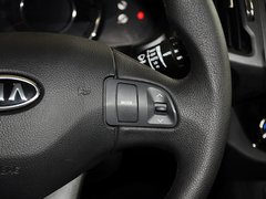 2012款 2.0L 自动 2WD NAVI 5座