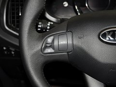 2012款 2.0L 自动 2WD NAVI 5座