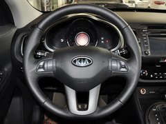 2012款 2.0L 自动 2WD NAVI 5座