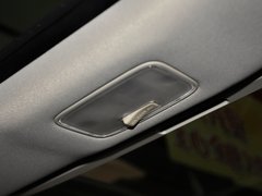 2012款 2.0L 自动 2WD NAVI 5座