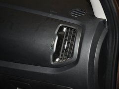 2012款 2.0L 自动 2WD NAVI 5座