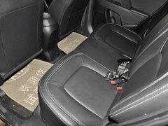 2012款 2.0L 自动 2WD NAVI 5座