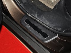 2012款 2.0L 自动 2WD NAVI 5座